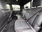 New 2025 Ram 3500 Laramie Crew Cab 4x4 Pickup for sale #R25320A - photo 26