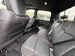 New 2025 Ram 3500 Laramie Crew Cab 4x4 Pickup for sale #R25320A - photo 27