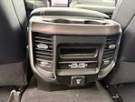 New 2025 Ram 3500 Laramie Crew Cab 4x4 Pickup for sale #R25320A - photo 28