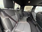 New 2025 Ram 3500 Laramie Crew Cab 4x4 Pickup for sale #R25320A - photo 30