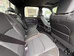 New 2025 Ram 3500 Laramie Crew Cab 4x4 Pickup for sale #R25320A - photo 31