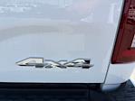 New 2025 Ram 2500 Laramie Crew Cab 4x4 Pickup for sale #R25327A - photo 9