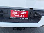New 2025 Ram 2500 Laramie Crew Cab 4x4 Pickup for sale #R25327A - photo 10