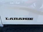 New 2025 Ram 2500 Laramie Crew Cab 4x4 Pickup for sale #R25327A - photo 11