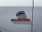 New 2025 Ram 2500 Laramie Crew Cab 4x4 Pickup for sale #R25327A - photo 13