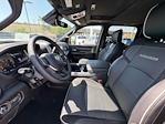 New 2025 Ram 2500 Laramie Crew Cab 4x4 Pickup for sale #R25327A - photo 15