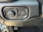 New 2025 Ram 2500 Laramie Crew Cab 4x4 Pickup for sale #R25327A - photo 17