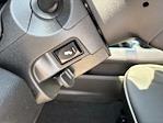 New 2025 Ram 2500 Laramie Crew Cab 4x4 Pickup for sale #R25327A - photo 18