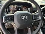 New 2025 Ram 2500 Laramie Crew Cab 4x4 Pickup for sale #R25327A - photo 19