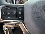 New 2025 Ram 2500 Laramie Crew Cab 4x4 Pickup for sale #R25327A - photo 20