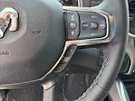 New 2025 Ram 2500 Laramie Crew Cab 4x4 Pickup for sale #R25327A - photo 21