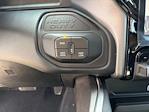 New 2025 Ram 2500 Laramie Crew Cab 4x4 Pickup for sale #R25327A - photo 24