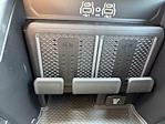 New 2025 Ram 2500 Laramie Crew Cab 4x4 Pickup for sale #R25327A - photo 25