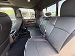 New 2025 Ram 2500 Laramie Crew Cab 4x4 Pickup for sale #R25327A - photo 26