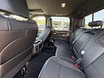 New 2025 Ram 2500 Laramie Crew Cab 4x4 Pickup for sale #R25327A - photo 27