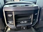 New 2025 Ram 2500 Laramie Crew Cab 4x4 Pickup for sale #R25327A - photo 28