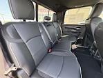 New 2025 Ram 2500 Laramie Crew Cab 4x4 Pickup for sale #R25327A - photo 30