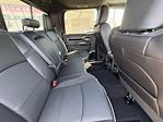 New 2025 Ram 2500 Laramie Crew Cab 4x4 Pickup for sale #R25327A - photo 31