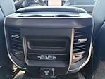New 2025 Ram 2500 Laramie Crew Cab 4x4 Pickup for sale #R25327A - photo 32