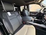 New 2025 Ram 2500 Laramie Crew Cab 4x4 Pickup for sale #R25327A - photo 33