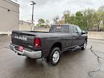 New 2025 Ram 3500 Tradesman Crew Cab 4x4 Pickup for sale #R25341A - photo 7