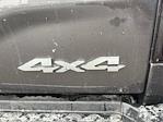 New 2025 Ram 3500 Tradesman Crew Cab 4x4 Pickup for sale #R25341A - photo 9