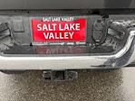 New 2025 Ram 3500 Tradesman Crew Cab 4x4 Pickup for sale #R25341A - photo 10