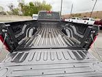 New 2025 Ram 3500 Tradesman Crew Cab 4x4 Pickup for sale #R25341A - photo 11