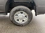 New 2025 Ram 3500 Tradesman Crew Cab 4x4 Pickup for sale #R25341A - photo 12
