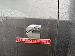 New 2025 Ram 3500 Tradesman Crew Cab 4x4 Pickup for sale #R25341A - photo 13