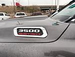 New 2025 Ram 3500 Tradesman Crew Cab 4x4 Pickup for sale #R25341A - photo 14