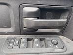 New 2025 Ram 3500 Tradesman Crew Cab 4x4 Pickup for sale #R25341A - photo 15