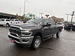 New 2025 Ram 3500 Tradesman Crew Cab 4x4 Pickup for sale #R25341A - photo 3