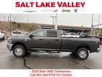 New 2025 Ram 3500 Tradesman Crew Cab 4x4 Pickup for sale #R25341A - photo 4