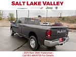New 2025 Ram 3500 Tradesman Crew Cab 4x4 Pickup for sale #R25341A - photo 5