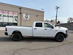 New 2025 Ram 3500 Tradesman Crew Cab 4x4 Pickup for sale #R25342A - photo 8