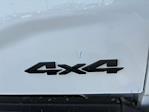 New 2025 Ram 3500 Tradesman Crew Cab 4x4 Pickup for sale #R25342A - photo 9