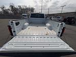 New 2025 Ram 3500 Tradesman Crew Cab 4x4 Pickup for sale #R25342A - photo 11