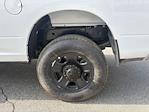 New 2025 Ram 3500 Tradesman Crew Cab 4x4 Pickup for sale #R25342A - photo 12