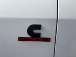 New 2025 Ram 3500 Tradesman Crew Cab 4x4 Pickup for sale #R25342A - photo 13
