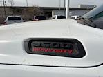New 2025 Ram 3500 Tradesman Crew Cab 4x4 Pickup for sale #R25342A - photo 14