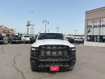 New 2025 Ram 3500 Tradesman Crew Cab 4x4 Pickup for sale #R25342A - photo 2