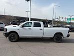New 2025 Ram 3500 Tradesman Crew Cab 4x4 Pickup for sale #R25342A - photo 4