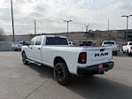 New 2025 Ram 3500 Tradesman Crew Cab 4x4 Pickup for sale #R25342A - photo 5