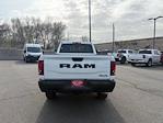 New 2025 Ram 3500 Tradesman Crew Cab 4x4 Pickup for sale #R25342A - photo 6