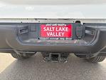 New 2025 Ram 3500 Tradesman Crew Cab 4x4 Pickup for sale #R25345A - photo 8