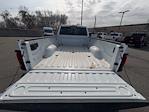 New 2025 Ram 3500 Tradesman Crew Cab 4x4 Pickup for sale #R25345A - photo 9