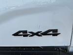 New 2025 Ram 3500 Tradesman Crew Cab 4x4 Pickup for sale #R25345A - photo 10