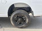 New 2025 Ram 3500 Tradesman Crew Cab 4x4 Pickup for sale #R25345A - photo 11