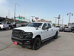 New 2025 Ram 3500 Tradesman Crew Cab 4x4 Pickup for sale #R25345A - photo 3